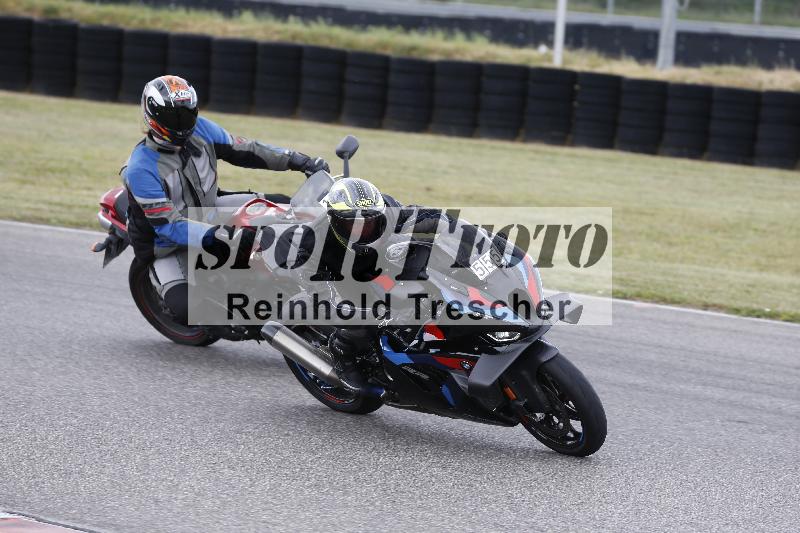 /20 27.05.2025 FREERIDE Training ADR/Gruppe M/555